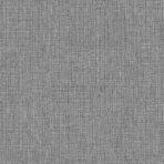 Rough linen cloth texture wallpaper Gray Code 7801-4 - Image 3