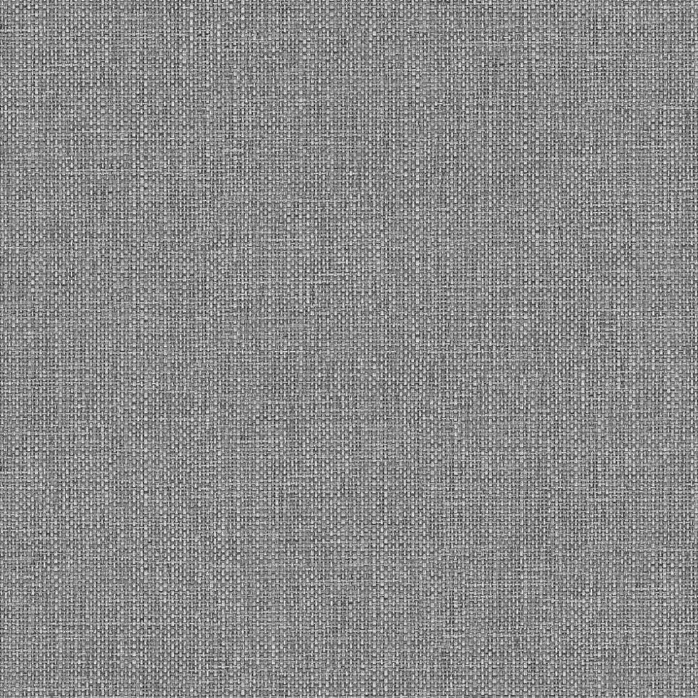 Rough linen cloth texture wallpaper Gray Code 7801-4 - Image 3