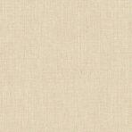 Rough linen cloth texture wallpaper Cream Code 7801-5 - Image 3