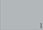 Acoustic Wallpaper Dark Silver Code AC1902