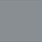 Acoustic Wallpaper Dark Gray Code AC1903