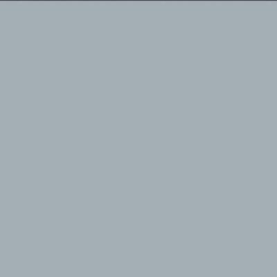 Acoustic Wallpaper Airforce Blue Code AC1904