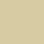 Acoustic Wallpaper Dark Cream Code AC1905