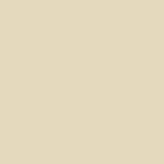 Acoustic Wallpaper Light Cream Code AC1906