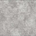 Acoustic Wallpaper Gray Beige Code AC1910