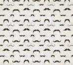 Code B159 - Barber Shop Mural Wallpaper - Image 2