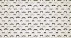 Code B159 - Barber Shop Mural Wallpaper - Image 4