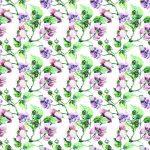 Trend, VINYL FABRIC TEXTILE Wall Mural in Different Texture, Code M1000. It is produced as ONE PIECE WITHOUT JOINT.