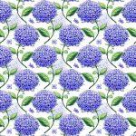 Trend, VINYL FABRIC TEXTILE Wall Mural in Different Texture, Code M1004. It is produced as ONE PIECE WITHOUT JOINT.