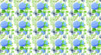 Trend MURAL WALLPAPER, Available in Various Paper Texture, Code M1005. It is Produced as 105 CM WIDE ROLL PANELS.