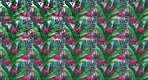 Trend, VINYL FABRIC TEXTILE Wall Mural in Different Texture, Code M1006. It is produced as ONE PIECE WITHOUT JOINT.
