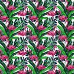 Trend MURAL WALLPAPER, Available in Various Paper Texture, Code M1006. It is Produced as 105 CM WIDE ROLL PANELS.