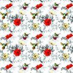 Trend, VINYL FABRIC TEXTILE Wall Mural in Different Texture, Code M1011. It is produced as ONE PIECE WITHOUT JOINT.