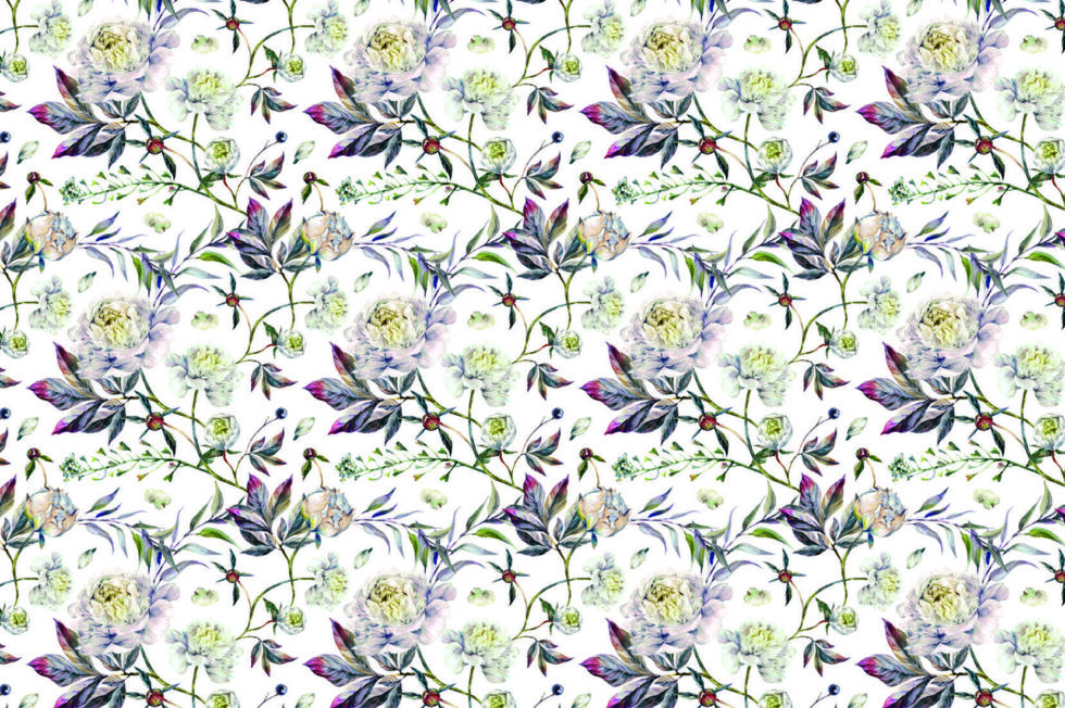 Code M1012 - Trend Mural Wallpaper - Image 3