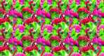 Trend MURAL WALLPAPER, Available in Various Paper Texture, Code M1014. It is Produced as 105 CM WIDE ROLL PANELS.