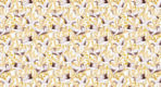 Trend MURAL WALLPAPER, Available in Various Paper Texture, Code M1015. It is Produced as 105 CM WIDE ROLL PANELS.