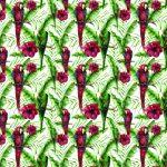 Trend, VINYL FABRIC TEXTILE Wall Mural in Different Texture, Code M1018. It is produced as ONE PIECE WITHOUT JOINT.
