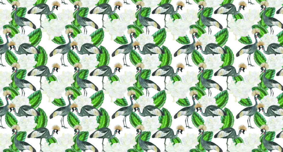 Code M1019 - Trend Mural Wallpaper - Image 4