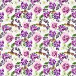 Trend MURAL WALLPAPER, Available in Various Paper Texture, Code M1022. It is Produced as 105 CM WIDE ROLL PANELS.