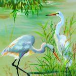 Art, VINYL FABRIC TEXTILE Wall Mural in Different Texture, Code M1029. It is produced as ONE PIECE WITHOUT JOINT.