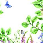Trend, VINYL FABRIC TEXTILE Wall Mural in Different Texture, Code M1031. It is produced as ONE PIECE WITHOUT JOINT.