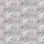 Trend, VINYL FABRIC TEXTILE Wall Mural in Different Texture, Code M703. It is produced as ONE PIECE WITHOUT JOINT.