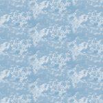 Trend MURAL WALLPAPER, Available in Various Paper Texture, Code M704. It is Produced as 105 CM WIDE ROLL PANELS.