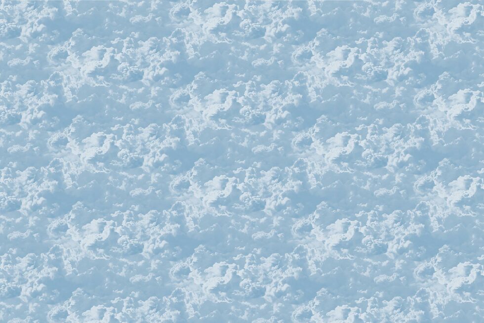 Code M704 - Trend Mural Wallpaper - Image 3