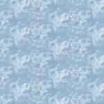 Trend, VINYL FABRIC TEXTILE Wall Mural in Different Texture, Code M704. It is produced as ONE PIECE WITHOUT JOINT.