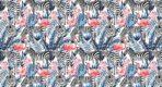 Trend MURAL WALLPAPER, Available in Various Paper Texture, Code M814. It is Produced as 105 CM WIDE ROLL PANELS.