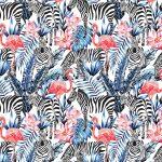 Trend, VINYL FABRIC TEXTILE Wall Mural in Different Texture, Code M814. It is produced as ONE PIECE WITHOUT JOINT.