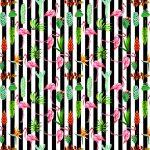 Trend, VINYL FABRIC TEXTILE Wall Mural in Different Texture, Code M817. It is produced as ONE PIECE WITHOUT JOINT.