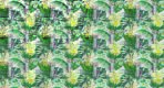 Trend MURAL WALLPAPER, Available in Various Paper Texture, Code M819. It is Produced as 105 CM WIDE ROLL PANELS.