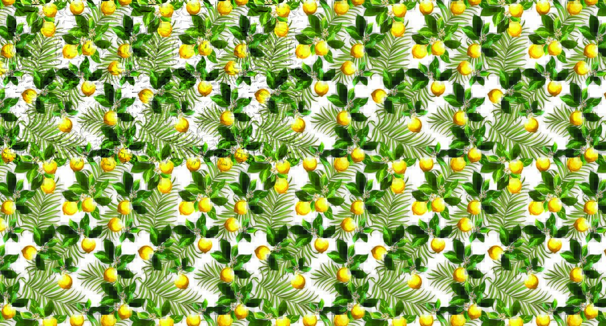 Trend MURAL WALLPAPER, Available in Various Paper Texture, Code M825. It is Produced as 105 CM WIDE ROLL PANELS. - Image 1