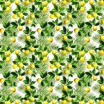 Trend MURAL WALLPAPER, Available in Various Paper Texture, Code M825. It is Produced as 105 CM WIDE ROLL PANELS.