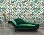 Trend MURAL WALLPAPER, Available in Various Paper Texture, Code M834. It is Produced as 105 CM WIDE ROLL PANELS. - Image 2