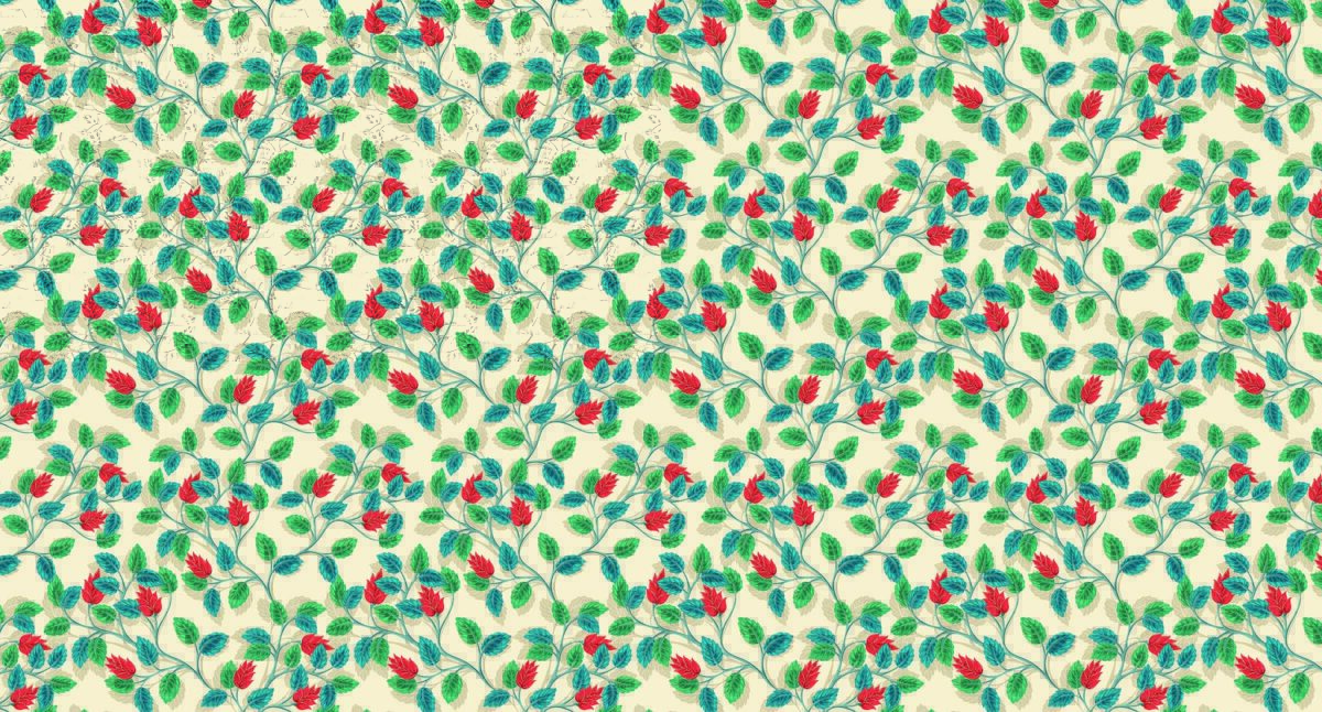 Trend MURAL WALLPAPER, Available in Various Paper Texture, Code M834. It is Produced as 105 CM WIDE ROLL PANELS. - Image 1