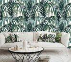 Trend MURAL WALLPAPER, Available in Various Paper Texture, Code M837. It is Produced as 105 CM WIDE ROLL PANELS. - Image 2