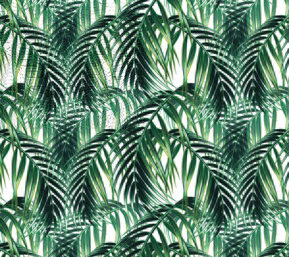 Trend MURAL WALLPAPER, Available in Various Paper Texture, Code M837. It is Produced as 105 CM WIDE ROLL PANELS. - Image 1