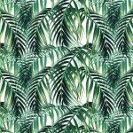 Trend MURAL WALLPAPER, Available in Various Paper Texture, Code M837. It is Produced as 105 CM WIDE ROLL PANELS.