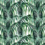 Trend, VINYL FABRIC TEXTILE Wall Mural in Different Texture, Code M837. It is produced as ONE PIECE WITHOUT JOINT.