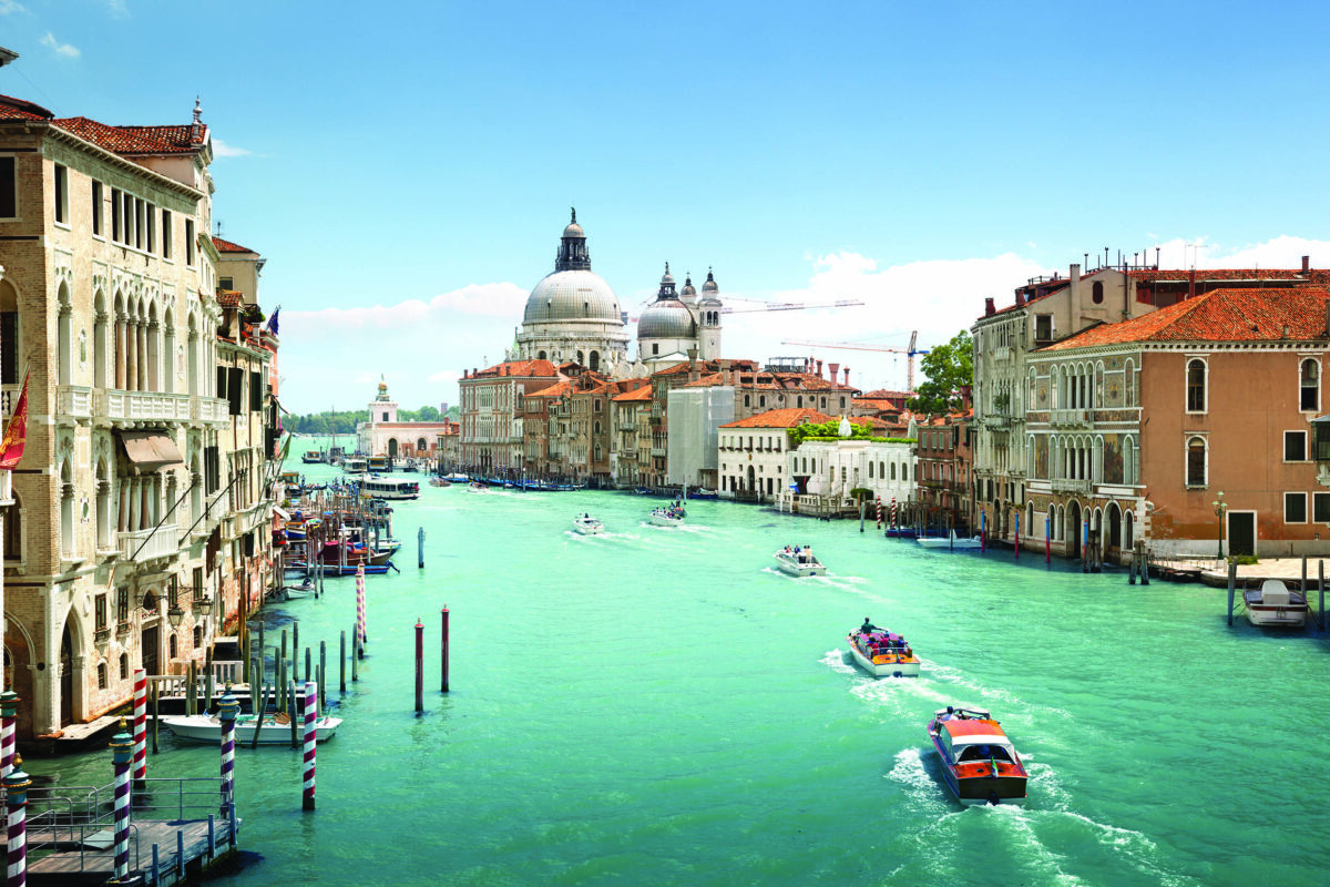 Landscape MURAL WALLPAPER, Available in Various Paper Texture, Code M862. It is Produced as 105 CM WIDE ROLL PANELS. - Image 1