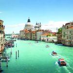 Landscape MURAL WALLPAPER, Available in Various Paper Texture, Code M862. It is Produced as 105 CM WIDE ROLL PANELS.