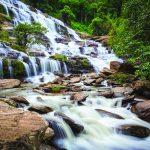 Landscape MURAL WALLPAPER, Available in Various Paper Texture, Code M875. It is Produced as 105 CM WIDE ROLL PANELS.