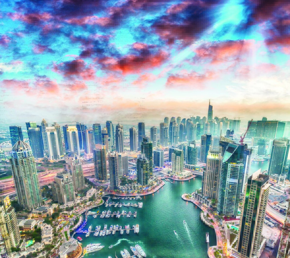 Landscape MURAL WALLPAPER, Available in Various Paper Texture, Code M880. It is Produced as 105 CM WIDE ROLL PANELS. - Image 1