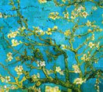 Art MURAL WALLPAPER, Available in Various Paper Texture, Code M897. It is Produced as 105 CM WIDE ROLL PANELS.