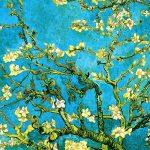 Art MURAL WALLPAPER, Available in Various Paper Texture, Code M897. It is Produced as 105 CM WIDE ROLL PANELS.