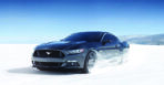 Sport Car, VINYL FABRIC TEXTILE Wall Mural in Different Texture, Code M917. It is produced as ONE PIECE WITHOUT JOINT.