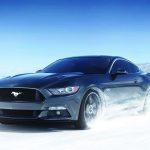 Sport Car, VINYL FABRIC TEXTILE Wall Mural in Different Texture, Code M917. It is produced as ONE PIECE WITHOUT JOINT.