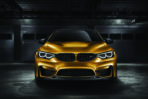 BMW Sport Mural WALLPAPER, Available in Various Paper Texture, Code M931. 105 CM WIDE ROLL PANELS.